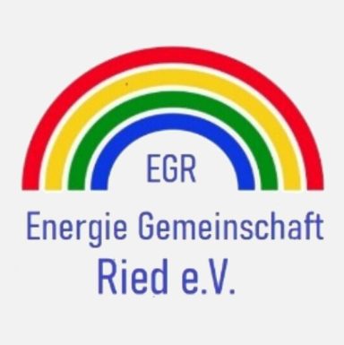 Energiegemeinschaft Ried