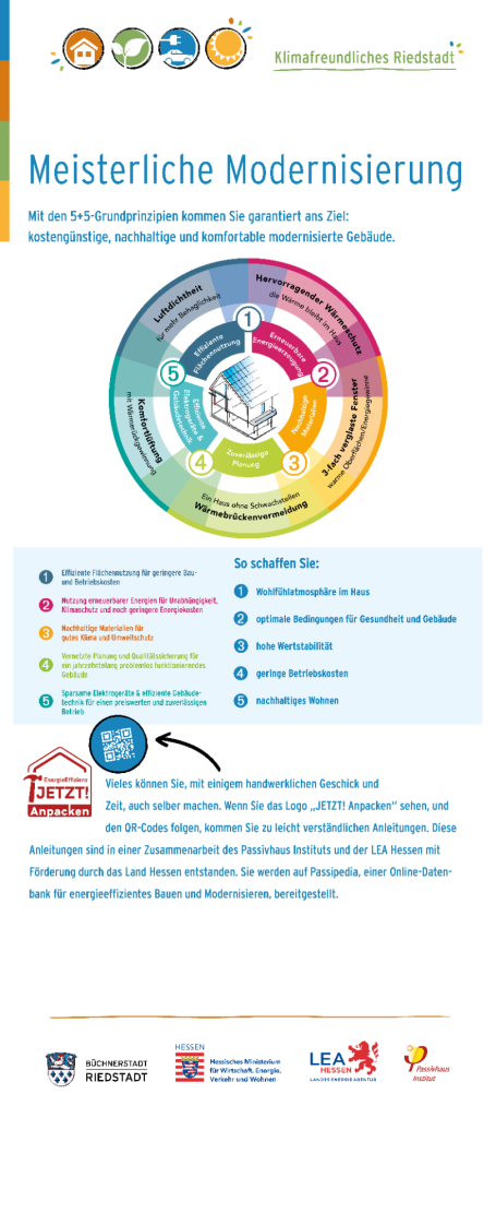 Infografik zur nachhaltigen Wassernutzung mit farbigen Symbolen und Informationen.